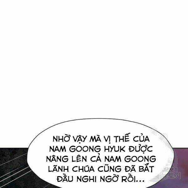 Thiên Võ Chiến Thần Chapter 37 trang 54