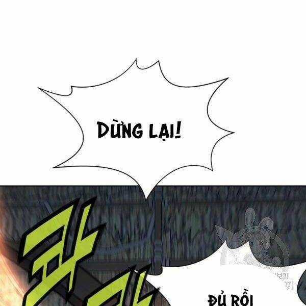 Thiên Võ Chiến Thần Chapter 37 trang 57