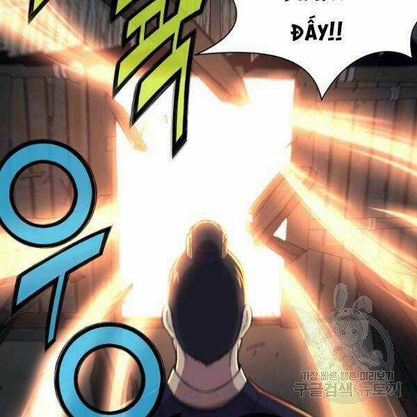 Thiên Võ Chiến Thần Chapter 37 trang 58