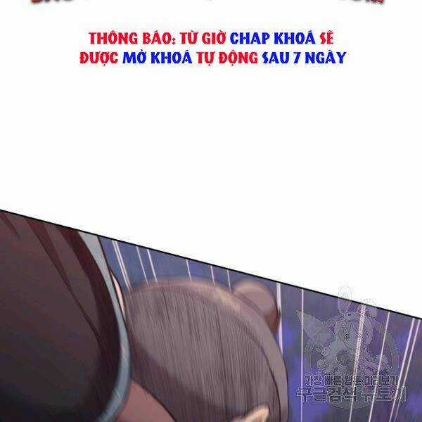 Thiên Võ Chiến Thần Chapter 37 trang 6