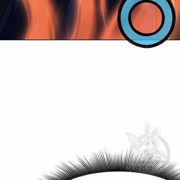 Thiên Võ Chiến Thần Chapter 37 trang 60