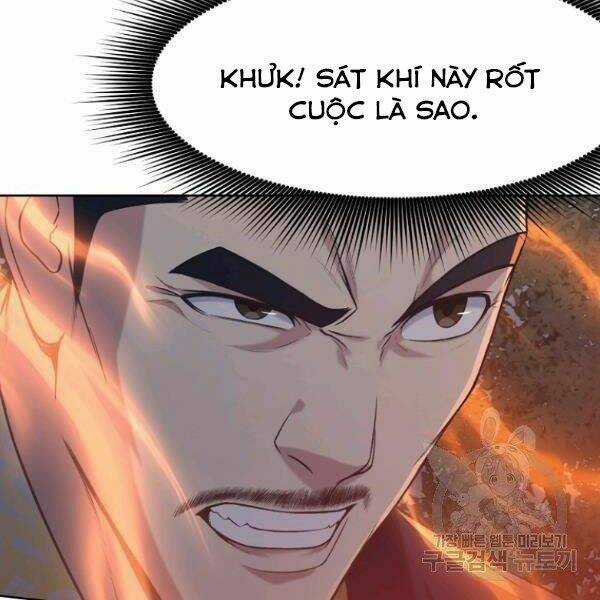 Thiên Võ Chiến Thần Chapter 37 trang 61