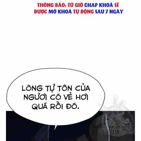 Thiên Võ Chiến Thần Chapter 37 trang 66