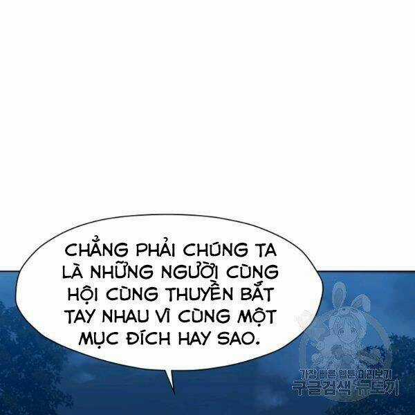 Thiên Võ Chiến Thần Chapter 37 trang 68