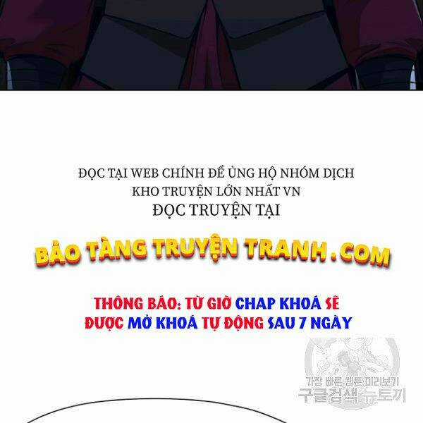 Thiên Võ Chiến Thần Chapter 37 trang 70