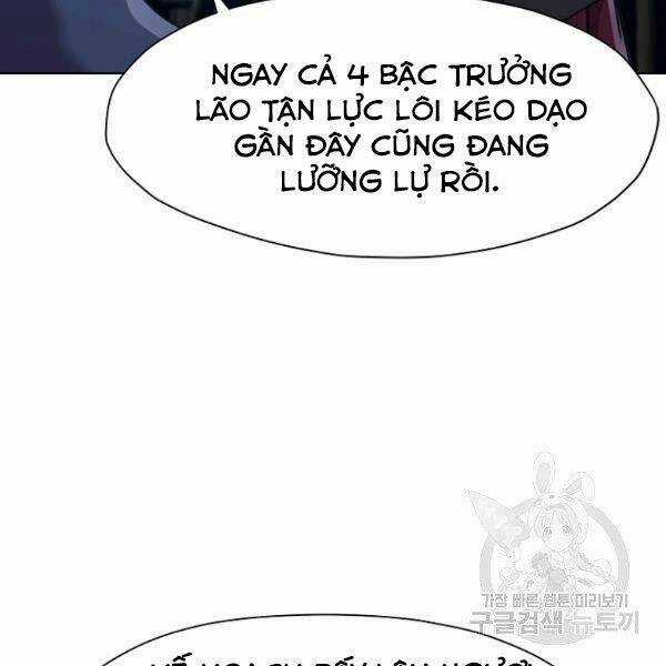 Thiên Võ Chiến Thần Chapter 37 trang 72