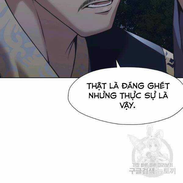 Thiên Võ Chiến Thần Chapter 37 trang 76