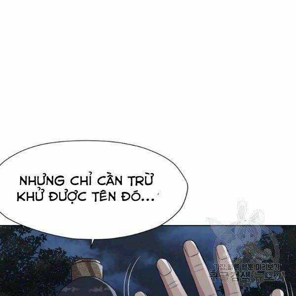 Thiên Võ Chiến Thần Chapter 37 trang 77