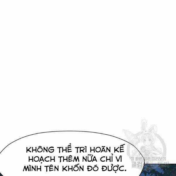 Thiên Võ Chiến Thần Chapter 37 trang 79