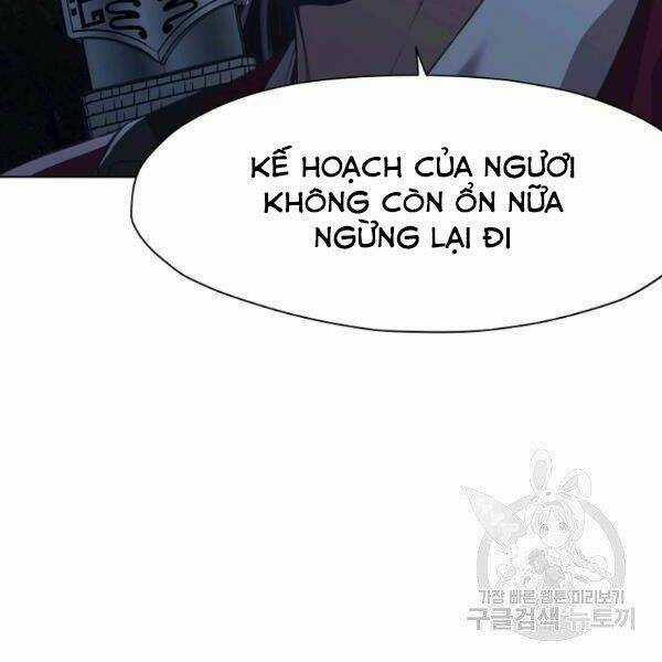 Thiên Võ Chiến Thần Chapter 37 trang 81