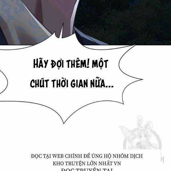 Thiên Võ Chiến Thần Chapter 37 trang 84