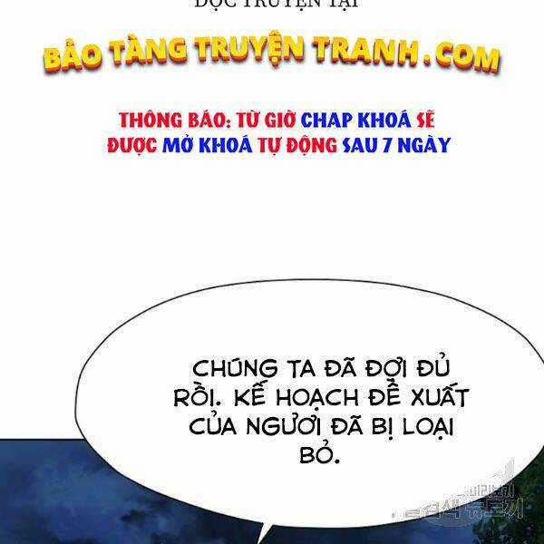 Thiên Võ Chiến Thần Chapter 37 trang 85