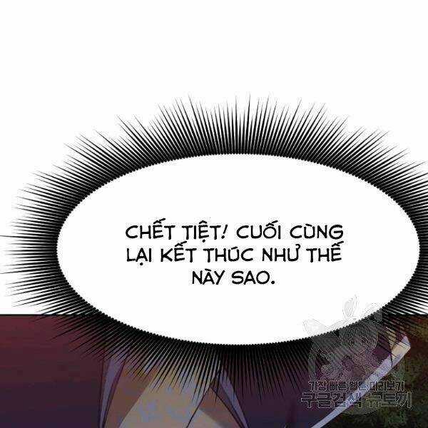 Thiên Võ Chiến Thần Chapter 37 trang 89