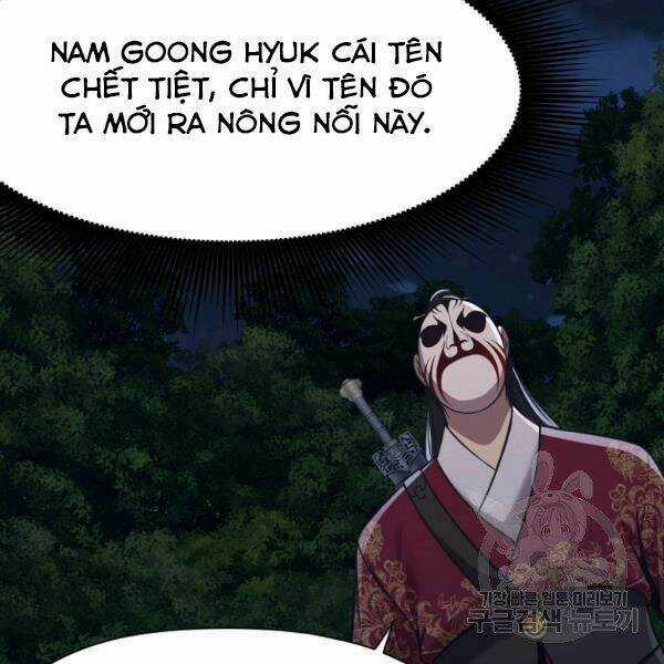 Thiên Võ Chiến Thần Chapter 37 trang 91