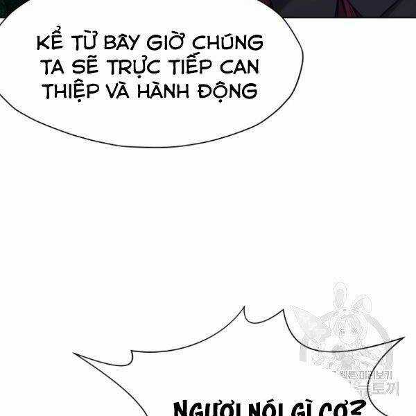 Thiên Võ Chiến Thần Chapter 37 trang 92