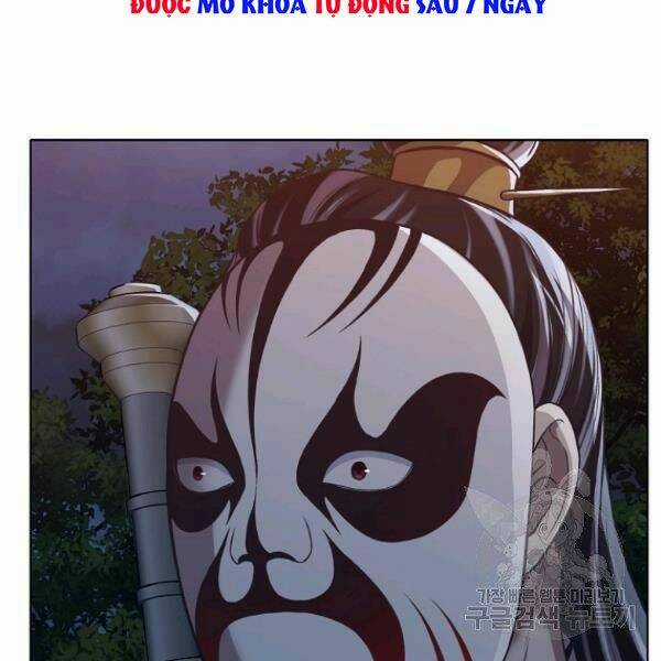 Thiên Võ Chiến Thần Chapter 37 trang 95