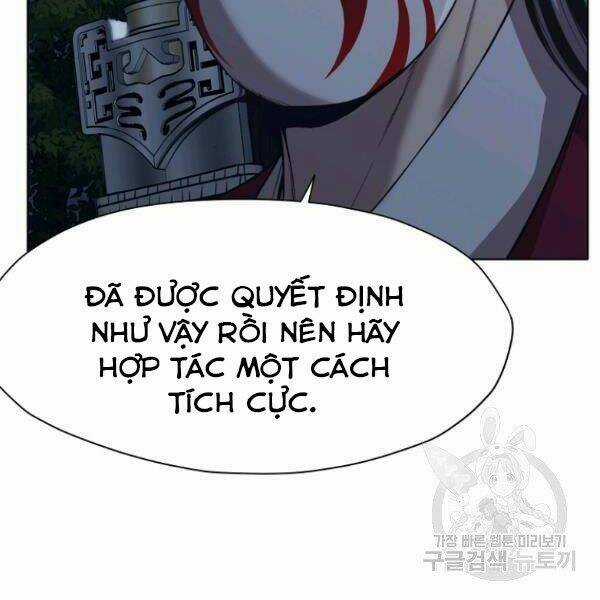 Thiên Võ Chiến Thần Chapter 37 trang 96