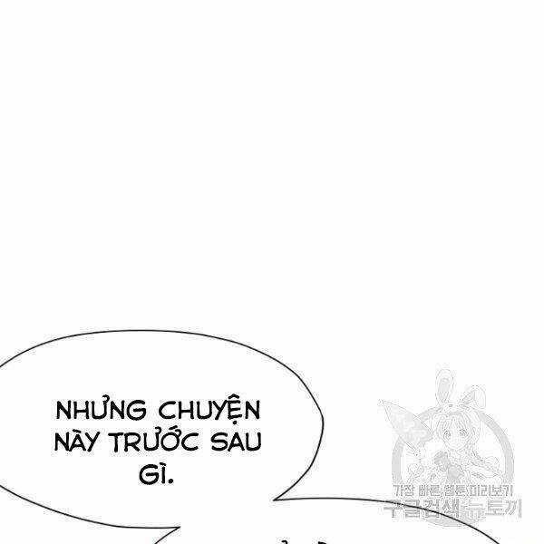 Thiên Võ Chiến Thần Chapter 37 trang 97