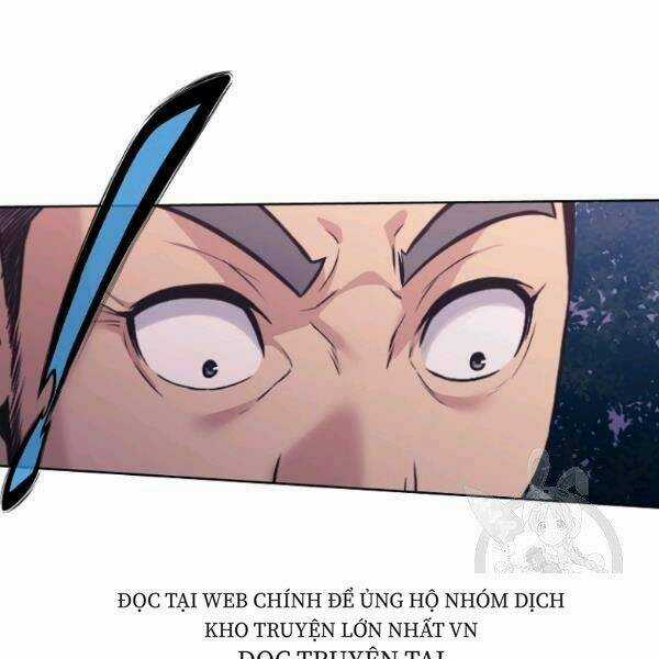 Thiên Võ Chiến Thần Chapter 38 trang 10