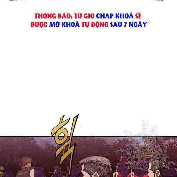 Thiên Võ Chiến Thần Chapter 38 trang 100