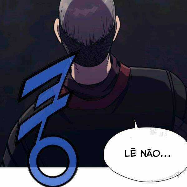 Thiên Võ Chiến Thần Chapter 38 trang 106