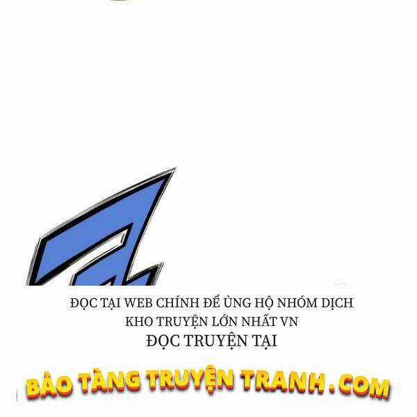 Thiên Võ Chiến Thần Chapter 38 trang 107