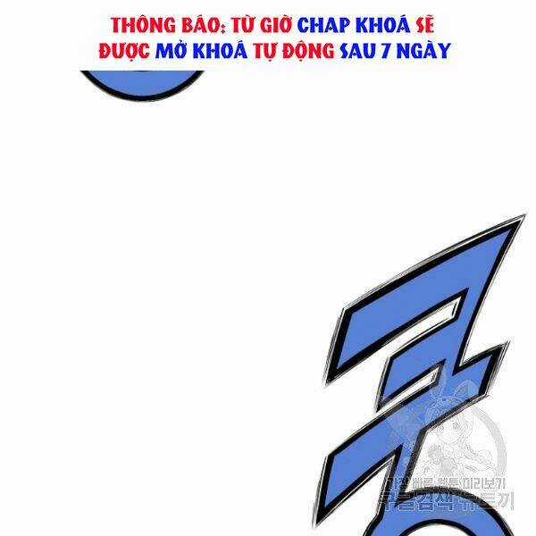 Thiên Võ Chiến Thần Chapter 38 trang 108