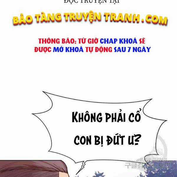 Thiên Võ Chiến Thần Chapter 38 trang 11