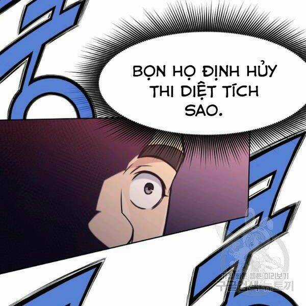 Thiên Võ Chiến Thần Chapter 38 trang 111