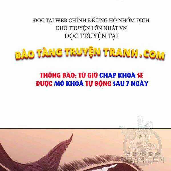 Thiên Võ Chiến Thần Chapter 38 trang 115