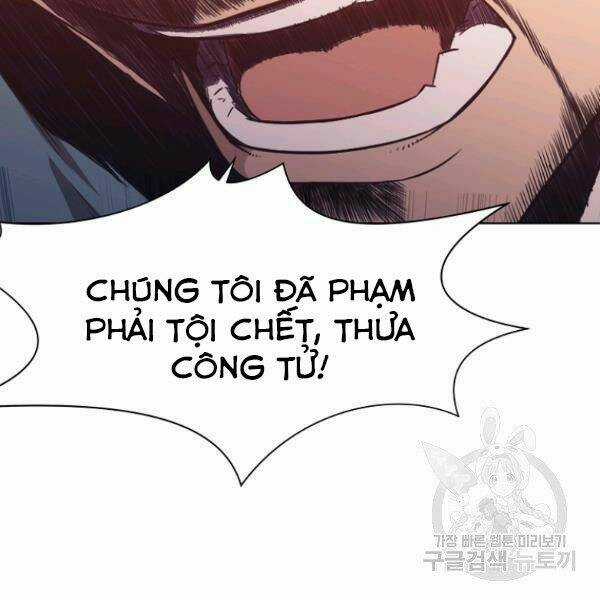 Thiên Võ Chiến Thần Chapter 38 trang 116