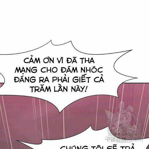 Thiên Võ Chiến Thần Chapter 38 trang 117