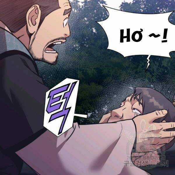 Thiên Võ Chiến Thần Chapter 38 trang 12