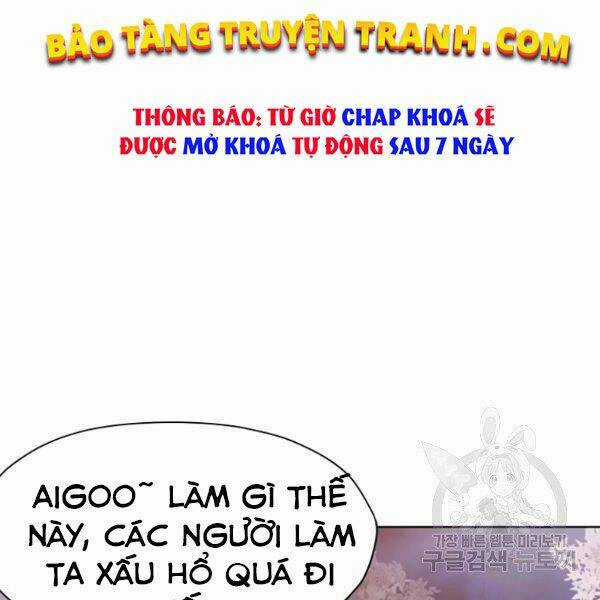 Thiên Võ Chiến Thần Chapter 38 trang 121