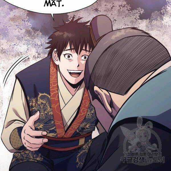 Thiên Võ Chiến Thần Chapter 38 trang 122