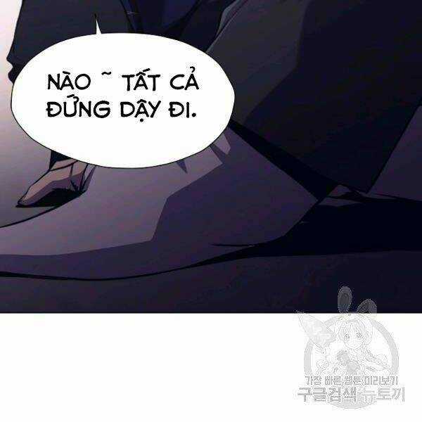 Thiên Võ Chiến Thần Chapter 38 trang 123