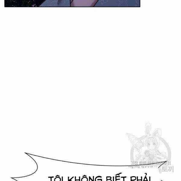 Thiên Võ Chiến Thần Chapter 38 trang 126