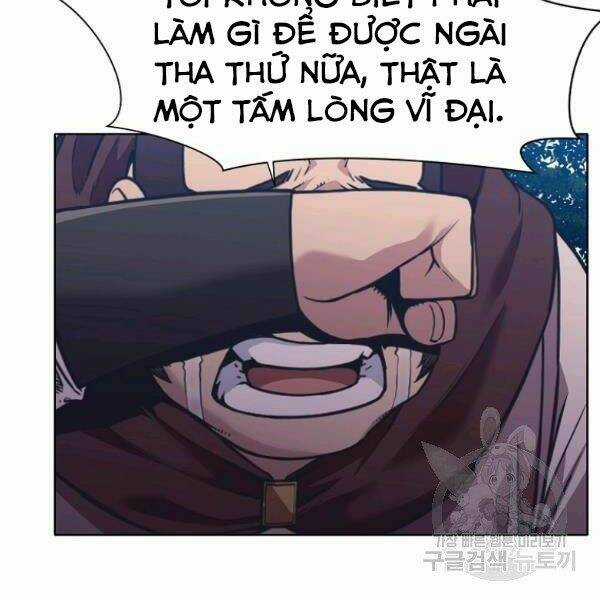 Thiên Võ Chiến Thần Chapter 38 trang 127