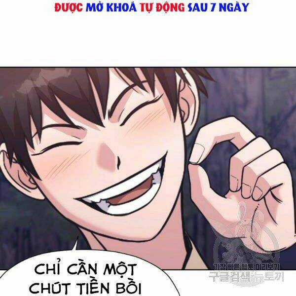 Thiên Võ Chiến Thần Chapter 38 trang 131