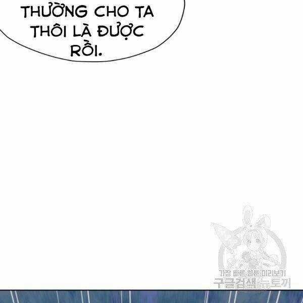 Thiên Võ Chiến Thần Chapter 38 trang 132