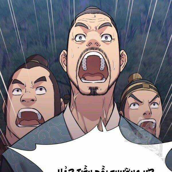 Thiên Võ Chiến Thần Chapter 38 trang 133