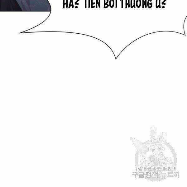 Thiên Võ Chiến Thần Chapter 38 trang 134