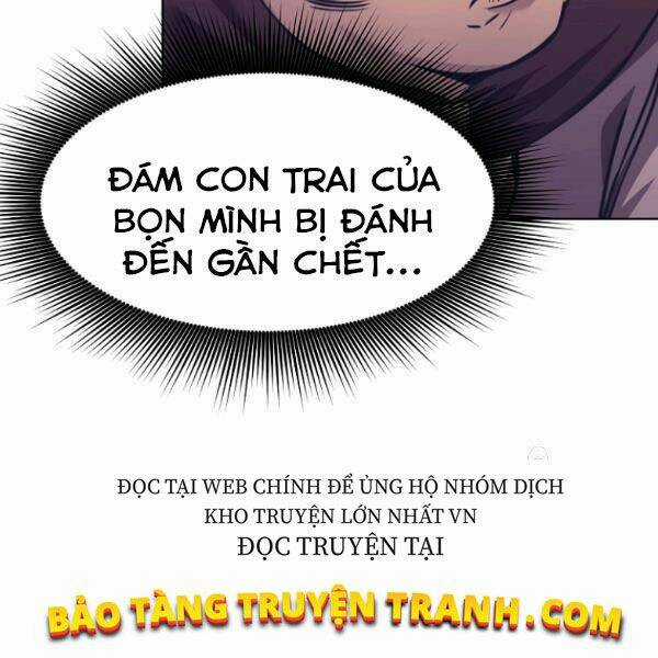 Thiên Võ Chiến Thần Chapter 38 trang 138