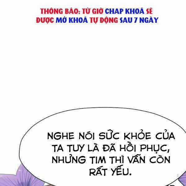 Thiên Võ Chiến Thần Chapter 38 trang 139