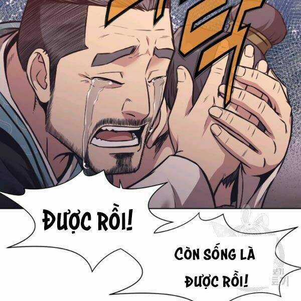 Thiên Võ Chiến Thần Chapter 38 trang 14