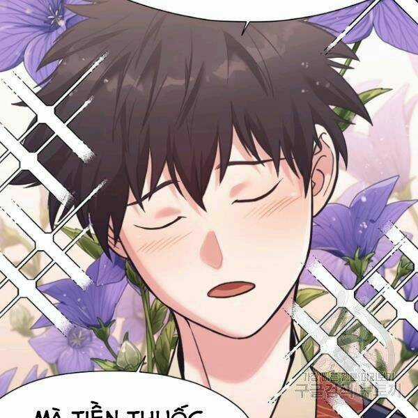 Thiên Võ Chiến Thần Chapter 38 trang 140