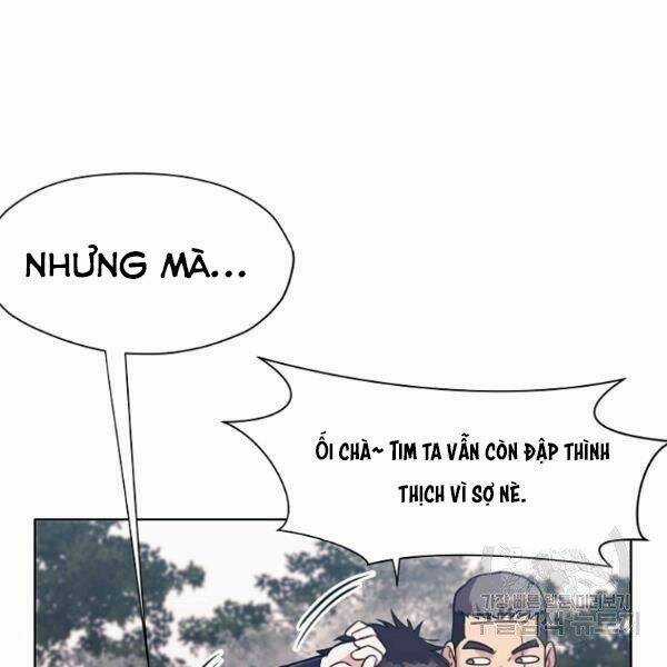 Thiên Võ Chiến Thần Chapter 38 trang 142