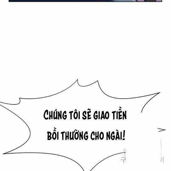 Thiên Võ Chiến Thần Chapter 38 trang 144