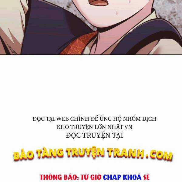 Thiên Võ Chiến Thần Chapter 38 trang 146