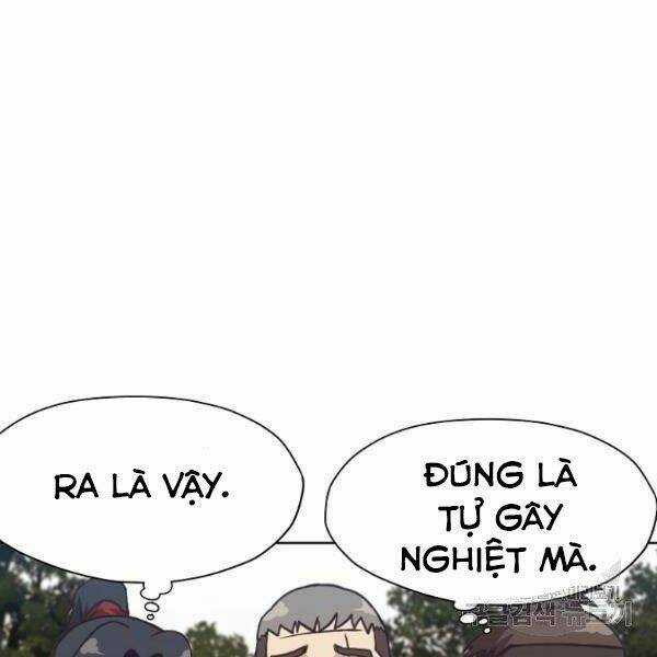 Thiên Võ Chiến Thần Chapter 38 trang 149